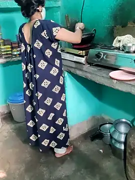 Cuple masti72 online show from 19, 5, 2026