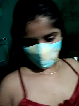Cuple masti72 online show from 19, 5, 2026