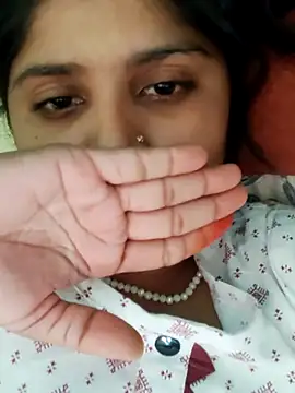 Snapshot of Cuple_masti72 chatting on 12, 6, 2026 Cuple masti72 online show from 12, 6, 2026