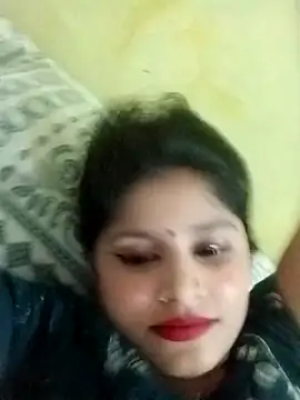 Snapshot of Cuple_masti72 chatting on 16, 6, 2026 Cuple masti72 online show from 16, 6, 2026