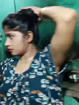 Snapshot of Cuple_masti72 chatting on 19, 6, 2026 Cuple masti72 online show from 19, 6, 2026