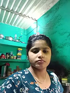 Snapshot of Cuple_masti72 chatting on 20, 6, 2026 Cuple masti72 online show from 20, 6, 2026