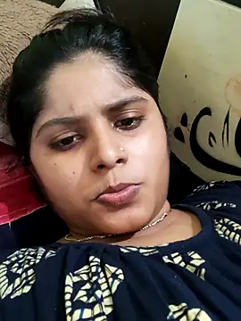 Snapshot of Cuple_masti72 chatting on 25, 6, 2026 Cuple masti72 online show from 25, 6, 2026