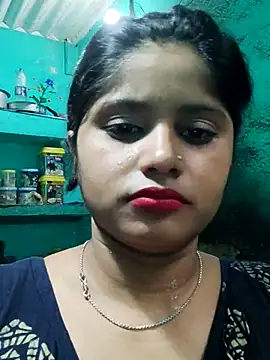Snapshot of Cuple_masti72 chatting on 28, 6, 2026 Cuple masti72 online show from 28, 6, 2026