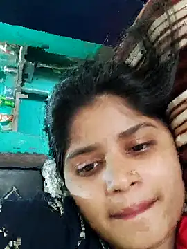 Snapshot of Cuple_masti72 chatting on 9, 7, 2026 Cuple masti72 online show from 9, 7, 2026
