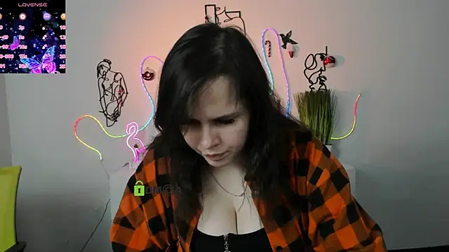 astra opal online show from 14, 1, 2026