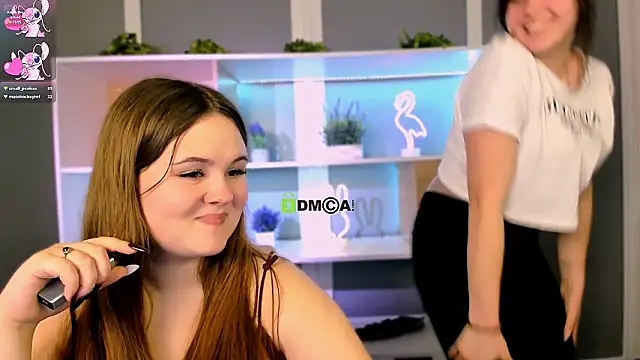 astra opal online show from 3, 2, 2026