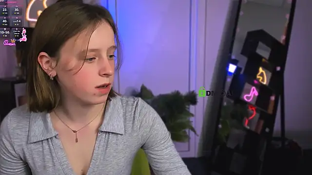 astra opal online show from 2, 3, 2026