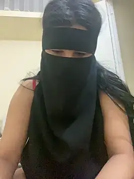 sara   fun online show from 16, 12, 2025