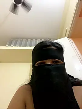 sara   fun online show from 10, 1, 2026