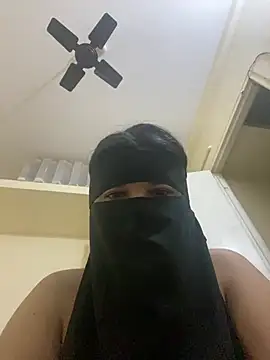 sara   fun online show from 13, 2, 2026