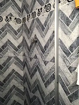 SayMarLuna online show from 1, 4, 2026