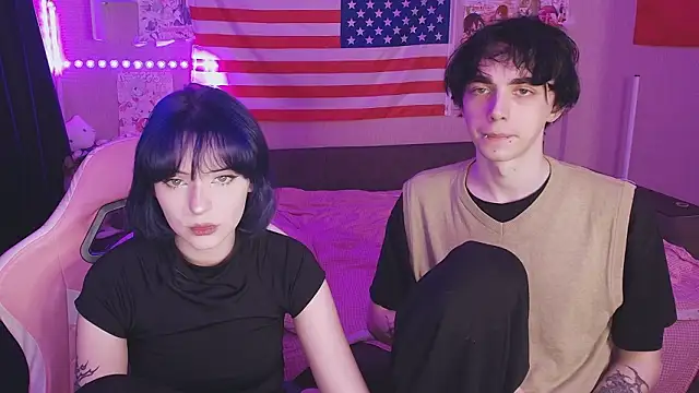 midnight memories online show from 4, 3, 2026