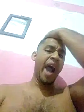 lesoley online show from 19, 12, 2025