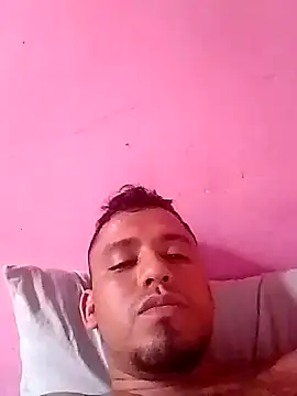 lesoley online show from 5, 1, 2026