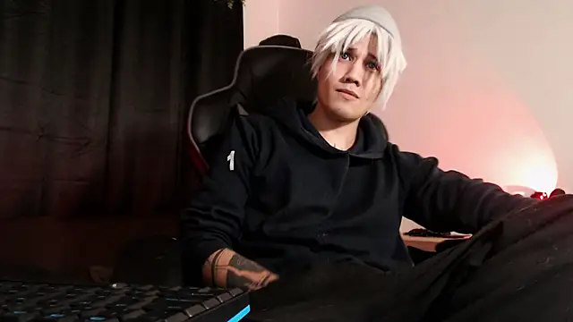 zack morgan online show from 21, 12, 2025