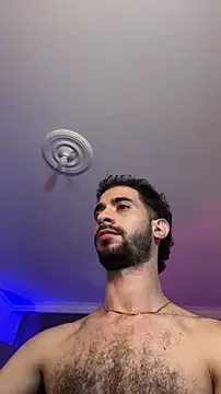  YOURHERO online show from 18, 12, 2025