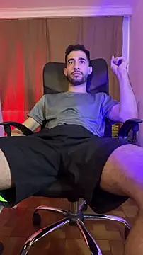 Snapshot of _YOURHERO chatting on 17, 1, 2026 YOURHERO online show from 17, 1, 2026