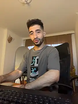 Snapshot of _YOURHERO chatting on 14, 2, 2026 YOURHERO online show from 14, 2, 2026