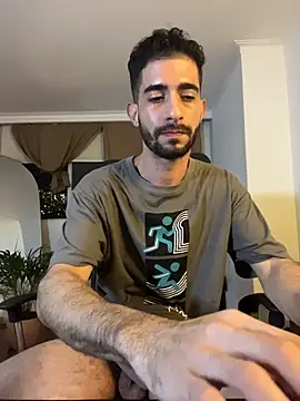 Snapshot of _YOURHERO chatting on 21, 2, 2026 YOURHERO online show from 21, 2, 2026