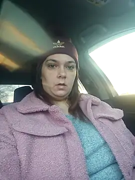 Aria423 online show from 14, 2, 2026