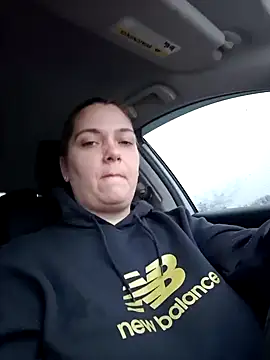 Aria423 online show from 16, 3, 2026