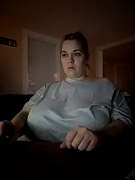 Aria423 online show from 8, 4, 2026