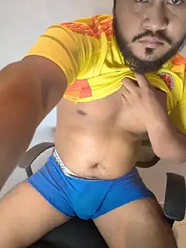 HeatFromMx online show from 20, 6, 2026