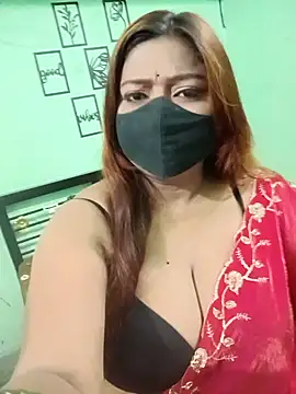 Ritika sen online show from 2, 6, 2026