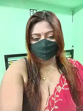 Snapshot of Ritika_sen chatting on 4, 7, 2026 Ritika sen online show from 4, 7, 2026