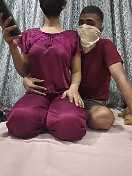 Rose1728 online show from 15, 2, 2026