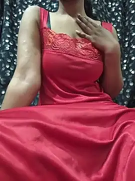 Rose1728 online show from 2, 3, 2026