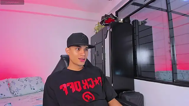 Michael Jordan zz online show from 10, 1, 2026