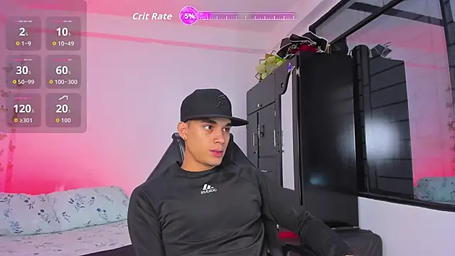 Michael Jordan zz online show from 13, 1, 2026