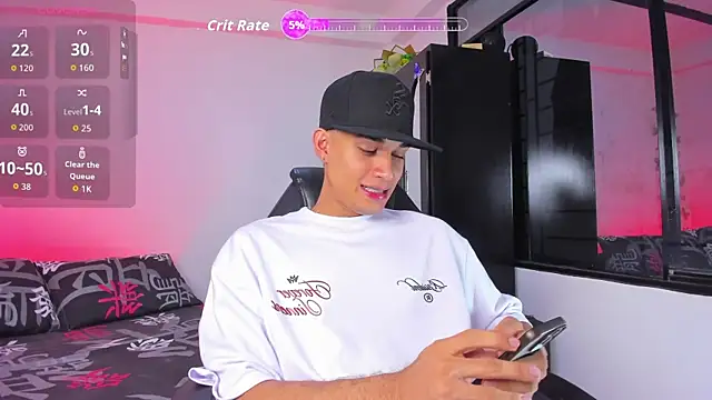 Michael Jordan zz online show from 15, 1, 2026