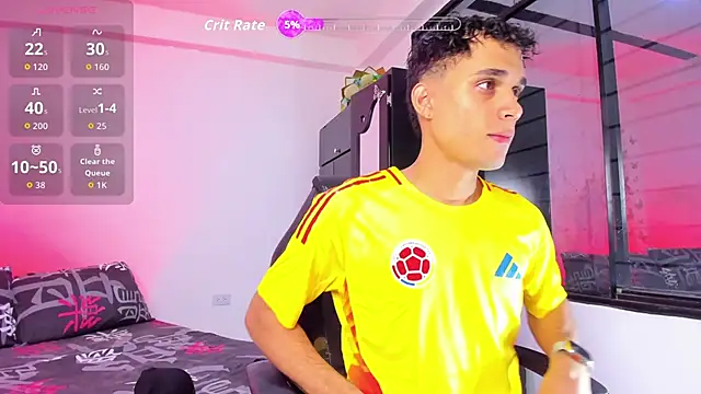 Michael Jordan zz online show from 17, 1, 2026