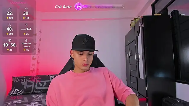 Michael Jordan zz online show from 19, 1, 2026