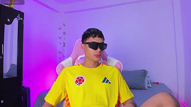 Michael Jordan zz online show from 2, 2, 2026