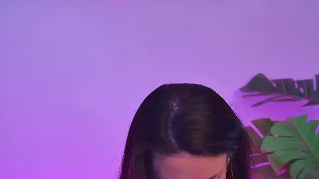 TheaMalekoo online show from 16, 3, 2026