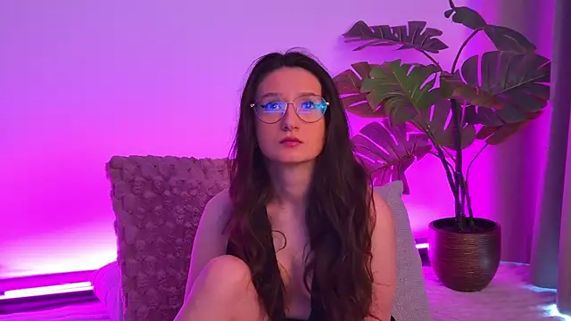 TheaMalekoo online show from 27, 3, 2026