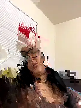 ZULTANHA online show from 18, 12, 2025