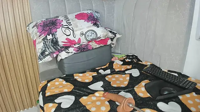 Snapshot of TiifanyGrey chatting on 10, 1, 2026 TiifanyGrey online show from 10, 1, 2026