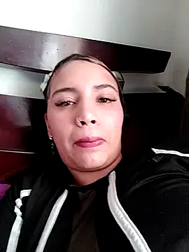 liliymike19 online show from 14, 2, 2026