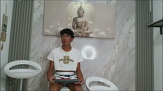 SWEET RABBIT1 online show from 4, 2, 2026