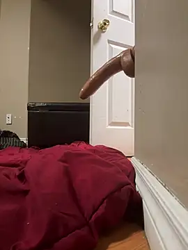 Nehats online show from 15, 1, 2026