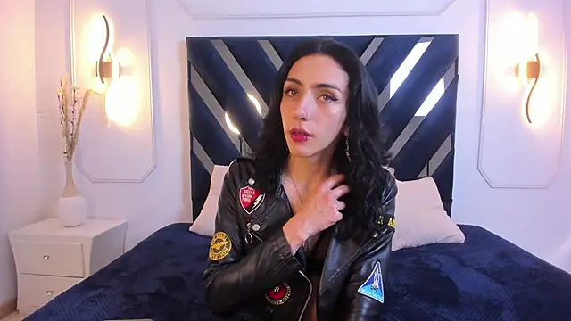 Snapshot of Nyxx_666 chatting on 28, 3, 2026 Nyxx 666 online show from 28, 3, 2026