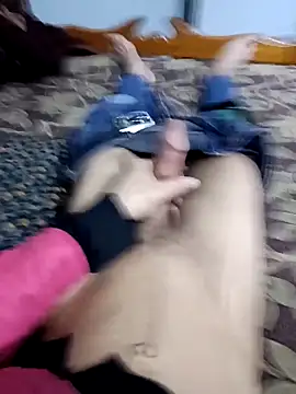 AnyBridge2 online show from 11, 2, 2026