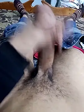 AnyBridge2 online show from 8, 4, 2026