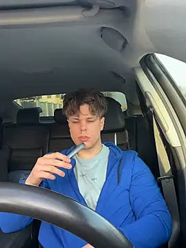 GymGuy0505 online show from 18, 3, 2026