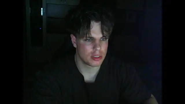 GymGuy0505 online show from 3, 4, 2026